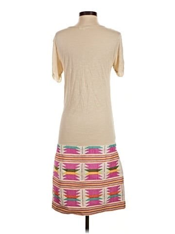 Freeway Casual Dress (view 2)