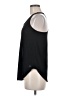 Danskin Now Black Sleeveless Top Size M - photo 5