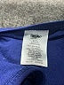 Mossimo Solid Blue Swimsuit Bottoms Size XL - photo 3