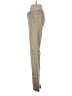 American Eagle Outfitters Tan Khakis Size 0 - photo 5