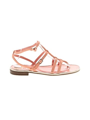 Vince Camuto Sandals (view 1)