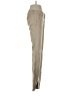 American Eagle Outfitters Tan Khakis Size 0 - photo 4