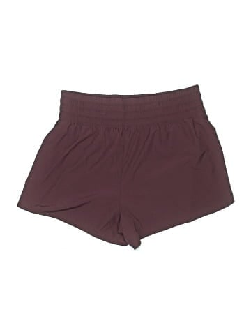 Active by Old Navy Athletic Shorts (view 2)