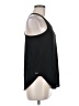 Danskin Now Black Sleeveless Top Size M - photo 4
