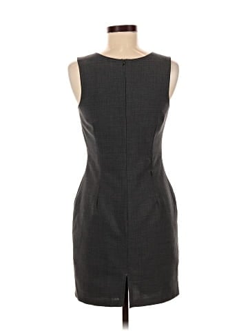 Yessica Casual Dress (view 2)