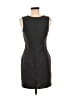 Yessica Gray Casual Dress Size EU (IT) 36 / US 0 - photo 2