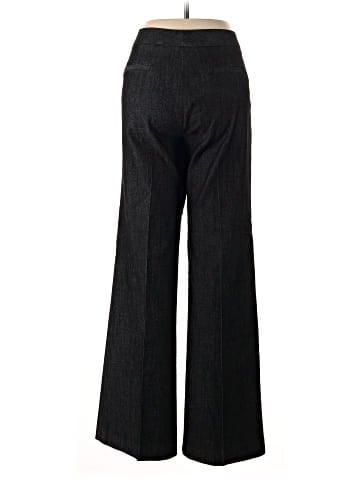 Sandro Sportswear Dress Pants (view 2)