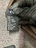 R.Q.T Brown Jacket Size 10 - photo 7