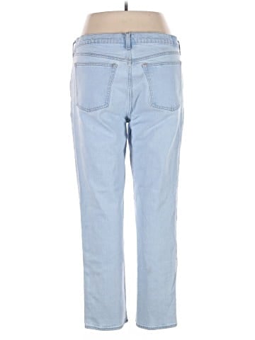 Abercrombie & Fitch Jeans (view 2)