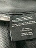 32 Degrees Solid Black Active Pants Size 12 - photo 7