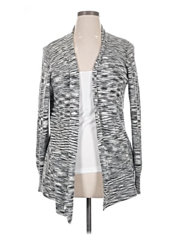 Belldini Cardigan (view 1)