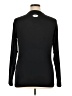 Under Armour Black Long Sleeve T-Shirt Size XL - photo 2