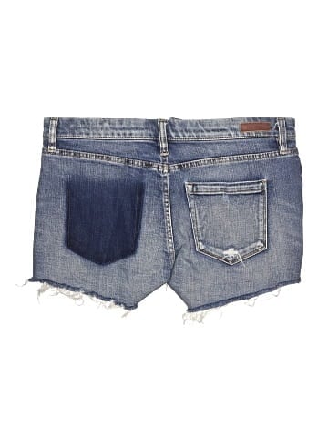 Blank NYC Denim Shorts (view 2)