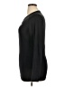Under Armour Black Long Sleeve T-Shirt Size XL - photo 5