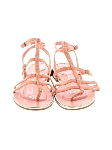 Vince Camuto Sandals (view 2)