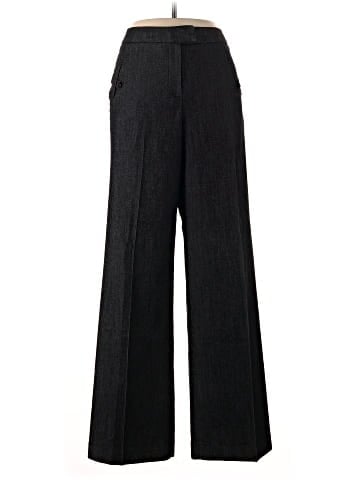 Sandro Sportswear Dress Pants (view 1)