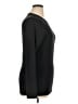 Under Armour Black Long Sleeve T-Shirt Size XL - photo 4