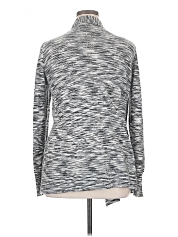 Belldini Cardigan (view 2)