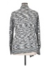 Belldini Gray Cardigan Size XL - photo 2