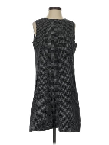 Eileen Fisher Casual Dress (view 1)