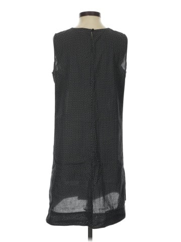 Eileen Fisher Casual Dress (view 2)
