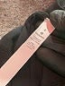 Lululemon Athletica Black Active Pants Size 4 - photo 8