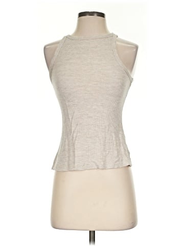 Alya Tank Top (view 1)