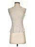 Alya Gray Tank Top Size S - photo 1