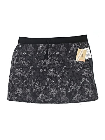 ZeroXposur Active Skort (view 1)
