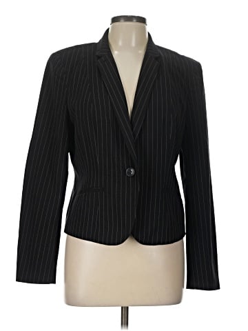 Worthington Blazer (view 1)