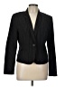 Worthington Black Blazer Size L - photo 1