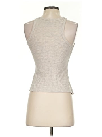 Alya Tank Top (view 2)