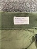 Gap Green Active Pants Size 6 - photo 8