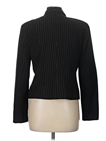 Worthington Blazer (view 2)