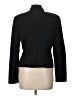 Worthington Black Blazer Size L - photo 2