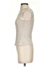 Alya Gray Tank Top Size S - photo 5