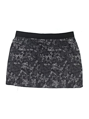 ZeroXposur Active Skort (view 2)