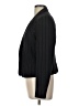 Worthington Black Blazer Size L - photo 5