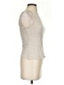 Alya Gray Tank Top Size S - photo 4