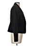 Worthington Black Blazer Size L - photo 4