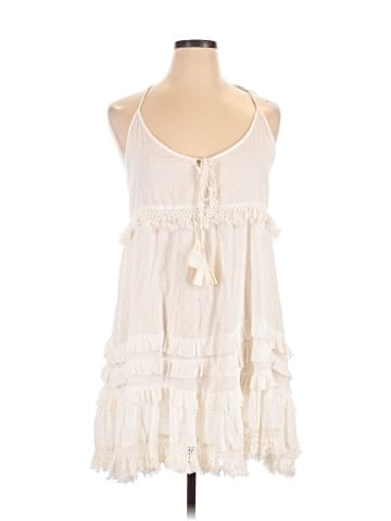 Z&L Casual Dress (view 1)