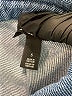 Future Collective 100% Cotton Blue Denim Jacket Size S - photo 8