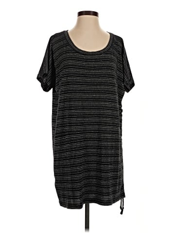 D&G Dolce & Gabbana Short Sleeve T-Shirt (view 1)