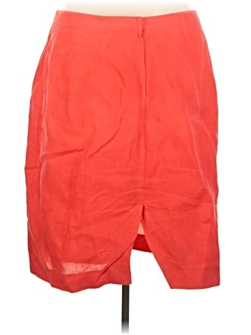 Neiman Marcus Casual Skirt (view 2)