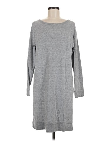 GOODTHREADS Casual Dress (view 1)