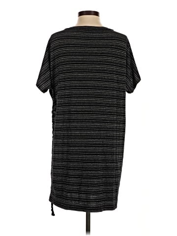 D&G Dolce & Gabbana Short Sleeve T-Shirt (view 2)