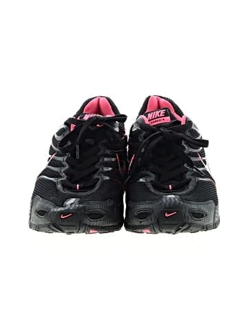 Nike Sneakers (view 2)