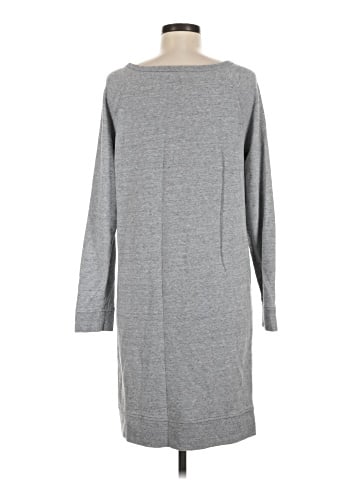 GOODTHREADS Casual Dress (view 2)