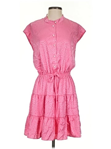 Rebecca Minkoff Casual Dress (view 1)