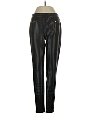 Express Active Pants (view 1)